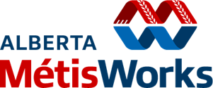 Alberta Métis Works
